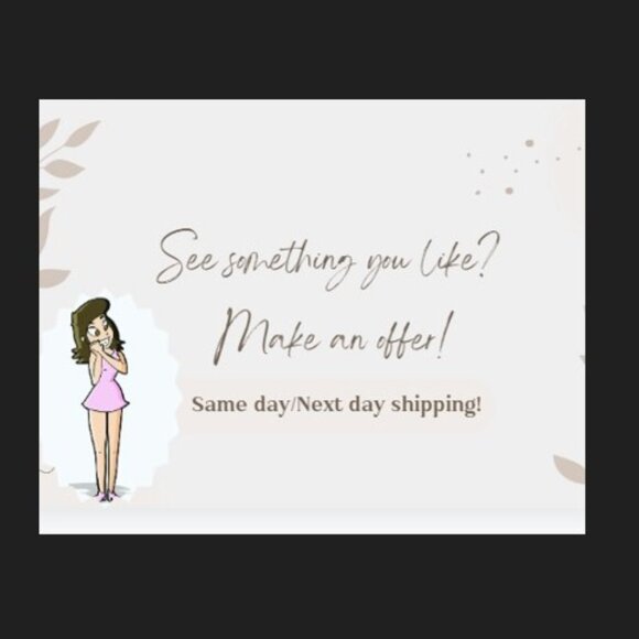 Danillo Black & White 2-PC Plaid & Polka Dot Dress Suit, Size 18W - Picture 11 of 11